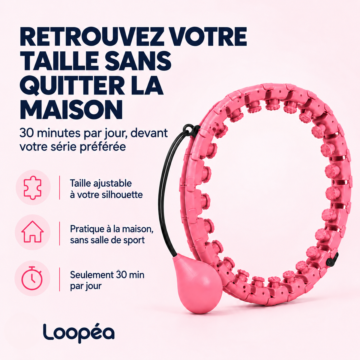 Loopea