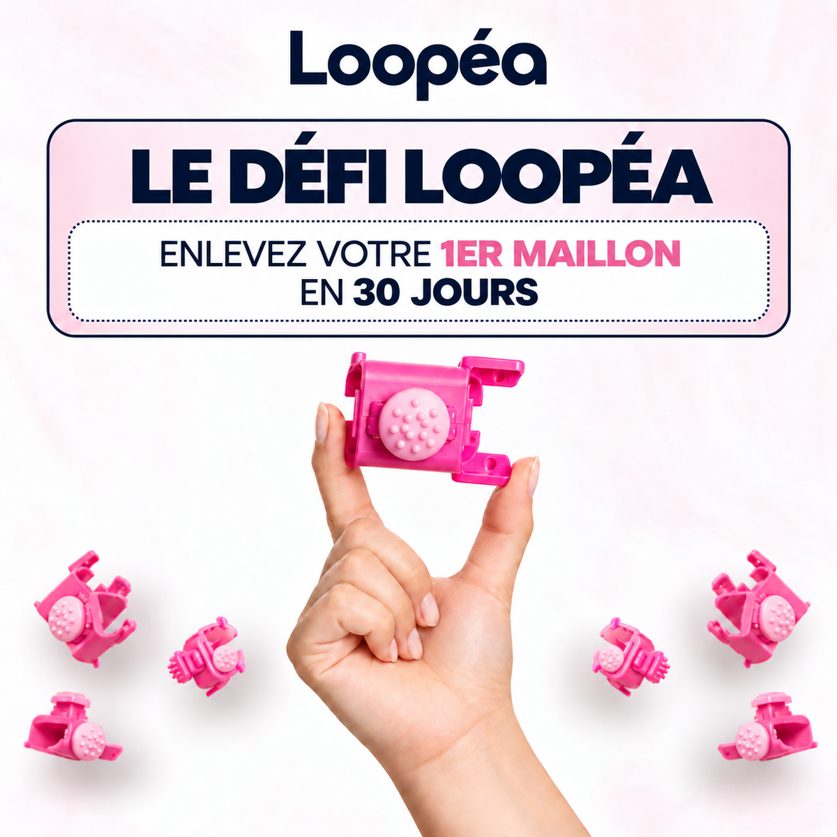 Loopea